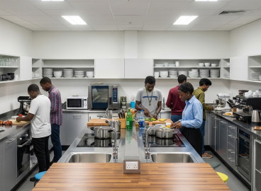 Gemini_Generated_Image_u6yognu6yognu6yo Gemini_Generated_Image_u6yognu6yognu6yo