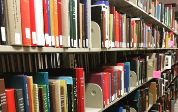 goddard-library-renew-a-book