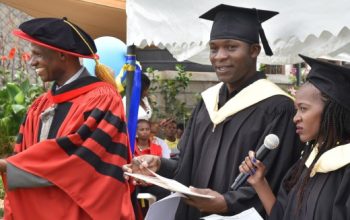 school of humanity 2