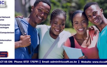 school of humanity 3